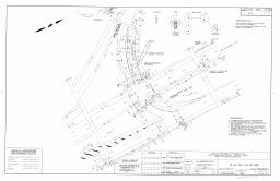 Location: MD 201 (KENILWORTH AVE) @ I 95 SB RAMPS