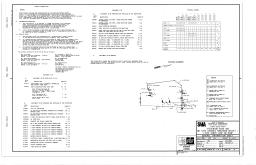 Location: I-695 INNER LOOP RAMP @ STEVENSON RD/MD 129A  BROOKS ROBINSON DR