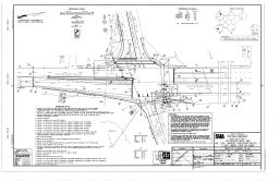 Location: I-695 INNER LOOP RAMP @ STEVENSON RD/MD 129A  BROOKS ROBINSON DR