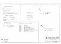 Location: MD 30 @ RUE SAINT LO DRIVE