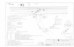 Location: MD 30 @ RUE SAINT LO DRIVE