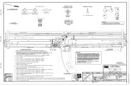 Location: MD 30 - Hanover Pike @ RUE SAINT LO DRIVE