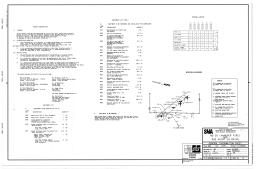 Location: MD 30 - Hanover Pike @ RUE SAINT LO DRIVE