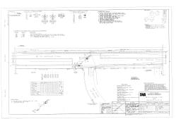 Location: MD 30 (Hanover Pike) @ RUE SAINT LO DRIVE