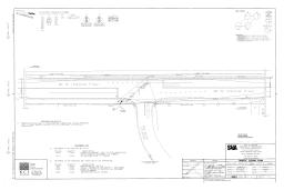 Location: MD 30 (Hanover Pike) @ RUE SAINT LO DRIVE