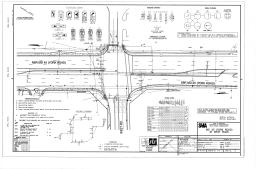 Location: MD 45 - YORK RD @ WEST ROAD