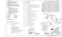 Location: MD 45 - YORK RD @ BURKE AVE.