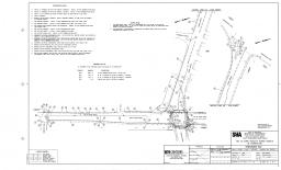 Location: MD 45 - YORK RD @ BURKE AVE.