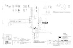Location: MD 45A (WEST RD) @ I-695 SOUTH RAMP
