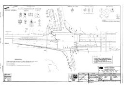 Location: STEVENSON RD @ MD 129A  (BROOKS ROBINSON DR)/I-695 INNER LOOP ON RAMP