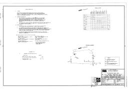 Location: STEVENSON RD @ MD 129A (BROOKS ROBINSON DR/I-695 INNER LOOP ON RAMP