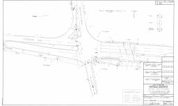 Location: I-695 SERVICE ROAD RAMP @ STEVENSON RD