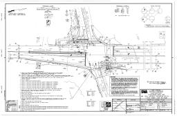 Location: STEVENSON RD/MD 129A  BROOKS ROBINSON DR @ I-695 INNER LOOP RAMP