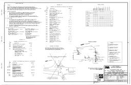 Location: STEVENSON RD/MD 129A  BROOKS ROBINSON DR @ I-695 INNER LOOP RAMP