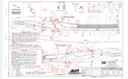 Location: MD 213 (SINGERLEY RD) @ I 95/BOUCHELLE RD