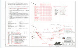 Location: MD 213 (SINGERLEY RD) @ I 95/BOUCHELLE RD