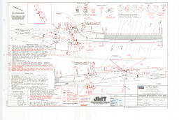 Location: MD 213 (SINGERLEY RD) @ I 95/BOUCHELLE RD