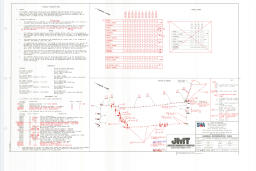 Location: MD 213 (SINGERLEY RD) @ I 95/BOUCHELLE RD