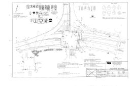 Location: MD 80 @ I 270 NB RAMPS