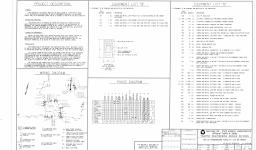 Location: MD 80 @ I 270