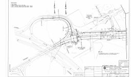 Location: MD 80 @ I-270 to md 355