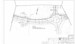 Location: MD 80 @ I-270 TO MD 355