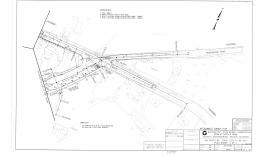 Location: MD 80 @ I-270 TO MD 355