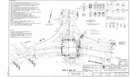 Location: MD 80 (FINGERBOARD RD) @ I 270 NB RAMPS