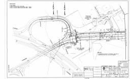 Location: MD ROUTE 80 @ FROM I-270 TO MD 355