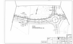 Location: MD ROUTE 80 @ FROM I-270 TO MD 355