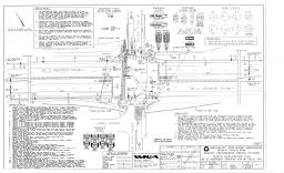 Location: MD 22 (ABERDEEN THRUWAY) @ MT ROYAL AVE