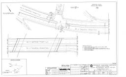 Location: MD 22 (ABERDEEN THRUWAY) @ I 95 TO US 40