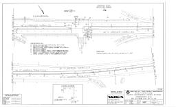 Location: MD 22 (ABERDEEN THRUWAY) @ I 95 TO US 40