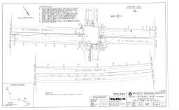 Location: MD 22 (ABERDEEN THRUWAY) @ I 95 TO US 40