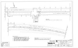 Location: MD 22 (ABERDEEN THRUWAY) @ I 95 TO US 40