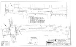 Location: MD 22 (ABERDEEN THRUWAY) @ I 95 TO US 40