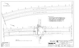 Location: MD 22 (ABERDEEN THRUWAY) @ I 95 TO US 40