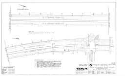 Location: MD 22 (ABERDEEN THRUWAY) @ I 95 TO US 40