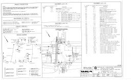 Location: MD 22 (ABERDEEN THRUWAY) @ I 95 TO US 40