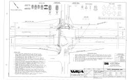 Location: MD 22 (ABERDEEN THRUWAY) @ MT ROYAL AVE 