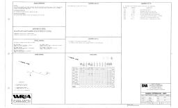 Location: MD 22 (ABERDEEN THRUWAY) @ MT ROYAL AVE 