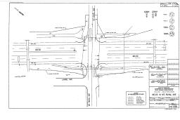 Location: MD 22 (ABERDEEN THRUWAY) @ MT ROYAL AVE