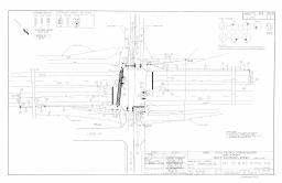 Location: MD 22 (ABERDEEN THRUWAY) @ MT ROYAL AVE