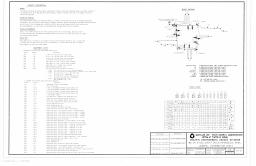 Location: MD 24 @ DELLCREST DR/SPENCEOLA PKWY