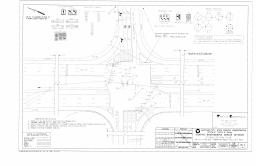 Location: MD 24 @ MD 924 (EMMORTON RD)/TOLLGATE RD