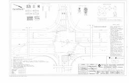 Location: MD 24 @ MD 924 (EMMORTON RD)/TOLLGATE RD