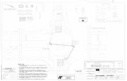 Location: MD 24 @ MD 924 (EMMORTON RD)/TOLLGATE RD