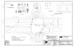 Location: MD 24 @ MD 924 (EMMORTON RD)/TOLLGATE RD