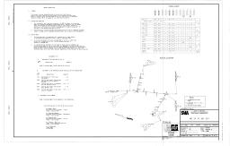 Location: MD 24 @ MD 924 (EMMORTON RD)/TOLLGATE RD