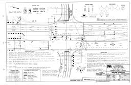 Location: MD 24 (MOT STAGE 2-3C) @ MD 924 (EMMORTON RD)/TOLLGATE RD